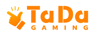 TaDa Gaming Casino Official Logo